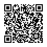 고시/공고 페이지 바로가기 주소(https://business.jangseong.go.kr/q/ezIyOHwyMzE2OHxzaG93fHBhZ2U9MzQ4fQ==&e=M&s=3), QRCODE