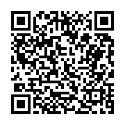 고시/공고 페이지 바로가기 주소(https://business.jangseong.go.kr/q/ezIyOHwyMzE2OHxzaG93fHBhZ2U9NDYxfQ==&e=M&s=3), QRCODE