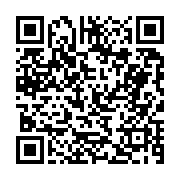고시/공고 페이지 바로가기 주소(https://business.jangseong.go.kr/q/ezIyOHwyMzE2OXxzaG93fHBhZ2U9MzQ4fQ==&e=M&s=3), QRCODE