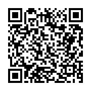 고시/공고 페이지 바로가기 주소(https://business.jangseong.go.kr/q/ezIyOHwyMzE2OXxzaG93fHBhZ2U9NDM1fQ==&e=M&s=3), QRCODE