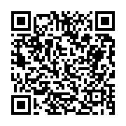 고시/공고 페이지 바로가기 주소(https://business.jangseong.go.kr/q/ezIyOHwyMzE2OXxzaG93fHBhZ2U9NDkxfQ==&e=M&s=3), QRCODE