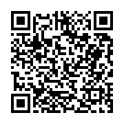 고시/공고 페이지 바로가기 주소(https://business.jangseong.go.kr/q/ezIyOHwyMzE3MHxzaG93fHBhZ2U9MzI4fQ==&e=M&s=3), QRCODE