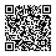 고시/공고 페이지 바로가기 주소(https://business.jangseong.go.kr/q/ezIyOHwyMzE3MHxzaG93fHBhZ2U9NDM0fQ==&e=M&s=3), QRCODE