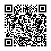 고시/공고 페이지 바로가기 주소(https://business.jangseong.go.kr/q/ezIyOHwyMzE3MHxzaG93fHBhZ2U9NDYwfQ==&e=M&s=3), QRCODE