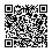 고시/공고 페이지 바로가기 주소(https://business.jangseong.go.kr/q/ezIyOHwyMzE3MXxzaG93fHBhZ2U9NDMzfQ==&e=M&s=3), QRCODE
