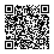 고시/공고 페이지 바로가기 주소(https://business.jangseong.go.kr/q/ezIyOHwyMzE3MXxzaG93fHBhZ2U9NDU5fQ==&e=M&s=3), QRCODE