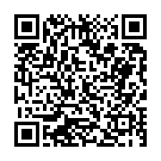 고시/공고 페이지 바로가기 주소(https://business.jangseong.go.kr/q/ezIyOHwyMzE3MXxzaG93fHBhZ2U9NDkwfQ==&e=M&s=3), QRCODE