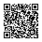 고시/공고 페이지 바로가기 주소(https://business.jangseong.go.kr/q/ezIyOHwyMzE3MnxzaG93fHBhZ2U9NDYxfQ==&e=M&s=3), QRCODE