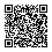 고시/공고 페이지 바로가기 주소(https://business.jangseong.go.kr/q/ezIyOHwyMzE3MnxzaG93fHBhZ2U9NDkxfQ==&e=M&s=3), QRCODE