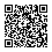 고시/공고 페이지 바로가기 주소(https://business.jangseong.go.kr/q/ezIyOHwyMzE3N3xzaG93fHBhZ2U9MzI4fQ==&e=M&s=3), QRCODE