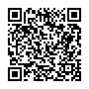 고시/공고 페이지 바로가기 주소(https://business.jangseong.go.kr/q/ezIyOHwyMzE3N3xzaG93fHBhZ2U9MzQ3fQ==&e=M&s=3), QRCODE