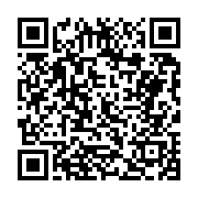 고시/공고 페이지 바로가기 주소(https://business.jangseong.go.kr/q/ezIyOHwyMzE3N3xzaG93fHBhZ2U9NDM0fQ==&e=M&s=3), QRCODE