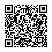 고시/공고 페이지 바로가기 주소(https://business.jangseong.go.kr/q/ezIyOHwyMzE3N3xzaG93fHBhZ2U9NDYwfQ==&e=M&s=3), QRCODE