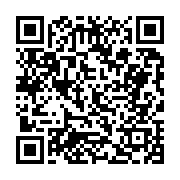 고시/공고 페이지 바로가기 주소(https://business.jangseong.go.kr/q/ezIyOHwyMzE3N3xzaG93fHBhZ2U9NDkxfQ==&e=M&s=3), QRCODE