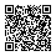 고시/공고 페이지 바로가기 주소(https://business.jangseong.go.kr/q/ezIyOHwyMzE3NHxzaG93fHBhZ2U9MzQ3fQ==&e=M&s=3), QRCODE