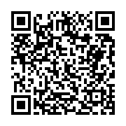 고시/공고 페이지 바로가기 주소(https://business.jangseong.go.kr/q/ezIyOHwyMzE3NHxzaG93fHBhZ2U9NDM0fQ==&e=M&s=3), QRCODE