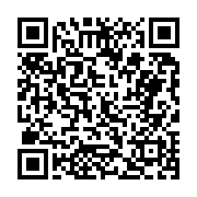 고시/공고 페이지 바로가기 주소(https://business.jangseong.go.kr/q/ezIyOHwyMzE3NHxzaG93fHBhZ2U9NDYxfQ==&e=M&s=3), QRCODE