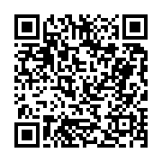고시/공고 페이지 바로가기 주소(https://business.jangseong.go.kr/q/ezIyOHwyMzE3NXxzaG93fHBhZ2U9MzI4fQ==&e=M&s=3), QRCODE