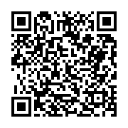 고시/공고 페이지 바로가기 주소(https://business.jangseong.go.kr/q/ezIyOHwyMzE3NXxzaG93fHBhZ2U9NDkxfQ==&e=M&s=3), QRCODE