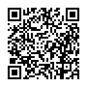 고시/공고 페이지 바로가기 주소(https://business.jangseong.go.kr/q/ezIyOHwyMzE3NnxzaG93fHBhZ2U9MzI4fQ==&e=M&s=3), QRCODE