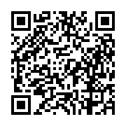 고시/공고 페이지 바로가기 주소(https://business.jangseong.go.kr/q/ezIyOHwyMzE3NnxzaG93fHBhZ2U9MzQ3fQ==&e=M&s=3), QRCODE