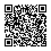 고시/공고 페이지 바로가기 주소(https://business.jangseong.go.kr/q/ezIyOHwyMzE3NnxzaG93fHBhZ2U9NDM0fQ==&e=M&s=3), QRCODE