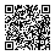 고시/공고 페이지 바로가기 주소(https://business.jangseong.go.kr/q/ezIyOHwyMzE3NnxzaG93fHBhZ2U9NDkxfQ==&e=M&s=3), QRCODE