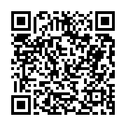 고시/공고 페이지 바로가기 주소(https://business.jangseong.go.kr/q/ezIyOHwyMzE3OHxzaG93fHBhZ2U9MzI4fQ==&e=M&s=3), QRCODE