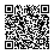 고시/공고 페이지 바로가기 주소(https://business.jangseong.go.kr/q/ezIyOHwyMzE3OHxzaG93fHBhZ2U9NDM0fQ==&e=M&s=3), QRCODE