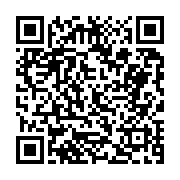 고시/공고 페이지 바로가기 주소(https://business.jangseong.go.kr/q/ezIyOHwyMzE3OHxzaG93fHBhZ2U9NDkwfQ==&e=M&s=3), QRCODE