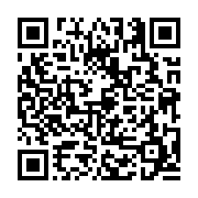 고시/공고 페이지 바로가기 주소(https://business.jangseong.go.kr/q/ezIyOHwyMzE3OXxzaG93fHBhZ2U9MzI4fQ==&e=M&s=3), QRCODE