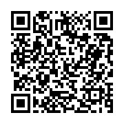 고시/공고 페이지 바로가기 주소(https://business.jangseong.go.kr/q/ezIyOHwyMzE3OXxzaG93fHBhZ2U9MzQ3fQ==&e=M&s=3), QRCODE