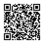 고시/공고 페이지 바로가기 주소(https://business.jangseong.go.kr/q/ezIyOHwyMzE3OXxzaG93fHBhZ2U9NDkxfQ==&e=M&s=3), QRCODE