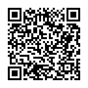 고시/공고 페이지 바로가기 주소(https://business.jangseong.go.kr/q/ezIyOHwyMzE4M3xzaG93fHBhZ2U9MzI3fQ==&e=M&s=3), QRCODE