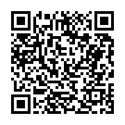 고시/공고 페이지 바로가기 주소(https://business.jangseong.go.kr/q/ezIyOHwyMzE4M3xzaG93fHBhZ2U9MzQ2fQ==&e=M&s=3), QRCODE
