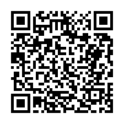 고시/공고 페이지 바로가기 주소(https://business.jangseong.go.kr/q/ezIyOHwyMzE4M3xzaG93fHBhZ2U9NDU5fQ==&e=M&s=3), QRCODE