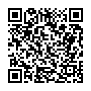 고시/공고 페이지 바로가기 주소(https://business.jangseong.go.kr/q/ezIyOHwyMzE4M3xzaG93fHBhZ2U9NDkwfQ==&e=M&s=3), QRCODE