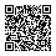 고시/공고 페이지 바로가기 주소(https://business.jangseong.go.kr/q/ezIyOHwyMzE4MHxzaG93fHBhZ2U9MzQ3fQ==&e=M&s=3), QRCODE