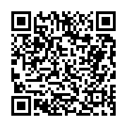 고시/공고 페이지 바로가기 주소(https://business.jangseong.go.kr/q/ezIyOHwyMzE4MHxzaG93fHBhZ2U9NDM0fQ==&e=M&s=3), QRCODE