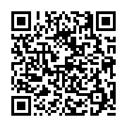 고시/공고 페이지 바로가기 주소(https://business.jangseong.go.kr/q/ezIyOHwyMzE4MHxzaG93fHBhZ2U9NDYwfQ==&e=M&s=3), QRCODE