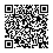 고시/공고 페이지 바로가기 주소(https://business.jangseong.go.kr/q/ezIyOHwyMzE4MXxzaG93fHBhZ2U9MzQ3fQ==&e=M&s=3), QRCODE