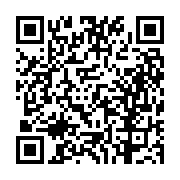 고시/공고 페이지 바로가기 주소(https://business.jangseong.go.kr/q/ezIyOHwyMzE4MXxzaG93fHBhZ2U9NDMzfQ==&e=M&s=3), QRCODE