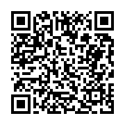 고시/공고 페이지 바로가기 주소(https://business.jangseong.go.kr/q/ezIyOHwyMzE4MnxzaG93fHBhZ2U9NDMzfQ==&e=M&s=3), QRCODE