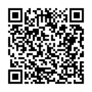 고시/공고 페이지 바로가기 주소(https://business.jangseong.go.kr/q/ezIyOHwyMzE4MnxzaG93fHBhZ2U9NDYwfQ==&e=M&s=3), QRCODE