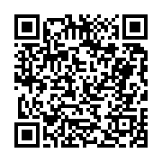 고시/공고 페이지 바로가기 주소(https://business.jangseong.go.kr/q/ezIyOHwyMzE4N3xzaG93fHBhZ2U9MzI3fQ==&e=M&s=3), QRCODE