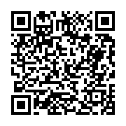고시/공고 페이지 바로가기 주소(https://business.jangseong.go.kr/q/ezIyOHwyMzE4N3xzaG93fHBhZ2U9MzQ2fQ==&e=M&s=3), QRCODE