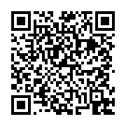 고시/공고 페이지 바로가기 주소(https://business.jangseong.go.kr/q/ezIyOHwyMzE4N3xzaG93fHBhZ2U9NDMzfQ==&e=M&s=3), QRCODE