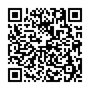 고시/공고 페이지 바로가기 주소(https://business.jangseong.go.kr/q/ezIyOHwyMzE4N3xzaG93fHBhZ2U9NDU5fQ==&e=M&s=3), QRCODE