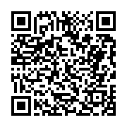 고시/공고 페이지 바로가기 주소(https://business.jangseong.go.kr/q/ezIyOHwyMzE4N3xzaG93fHBhZ2U9NDkwfQ==&e=M&s=3), QRCODE