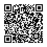 고시/공고 페이지 바로가기 주소(https://business.jangseong.go.kr/q/ezIyOHwyMzE4NHxzaG93fHBhZ2U9MzI3fQ==&e=M&s=3), QRCODE